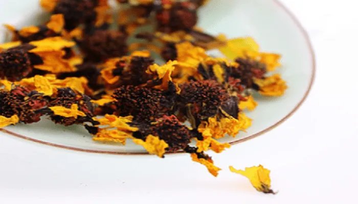 矢车菊的花语是什么