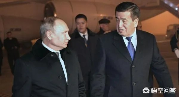 普京专机盲降，驾驶员的内心要多强大才行？