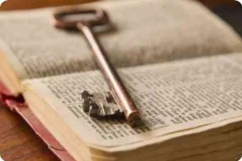 苏打绿日光歌词？