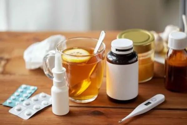 怎么喝蜂蜜水减肥有效