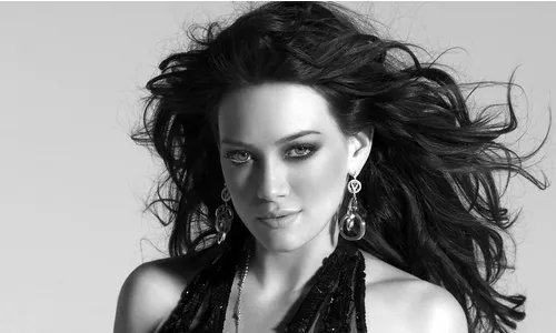 广州做女人种植头发效果好的医院有哪些?哪家好单都是有名气的医院!