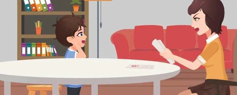 姓名测试打分 免费根据生辰八字起名