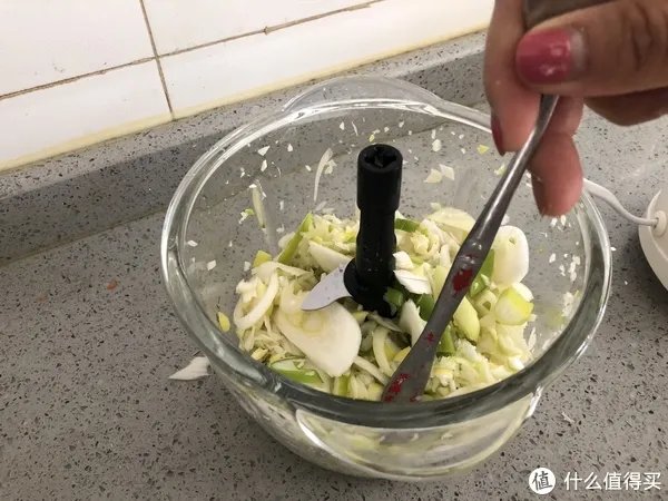 九阳绞肉机哪款最好用