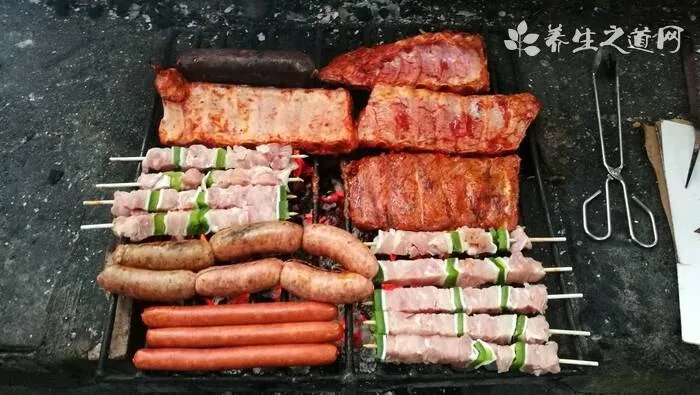 佛家感悟人生的句子