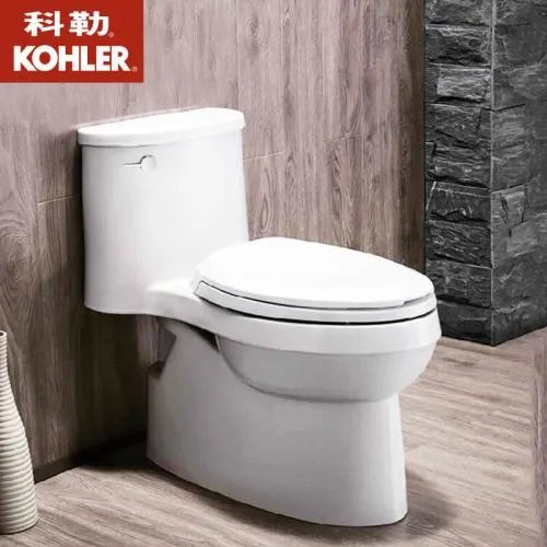 智能座便器十大名牌2018  智能座便器什么牌子好