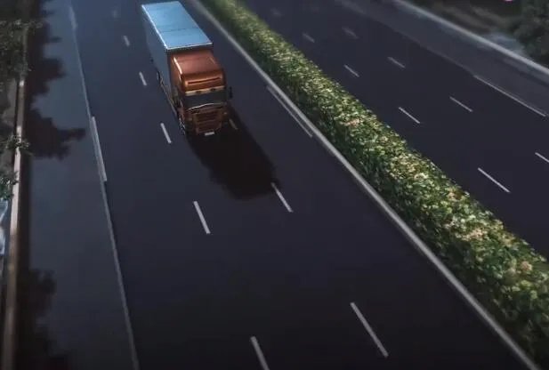 ​江苏致11死车祸原因:货车轮胎脱落是怎么回事 江苏致11死车祸原因:货车轮胎脱落具体情况