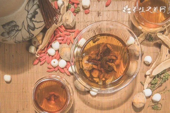 哥哥的心愿的故事