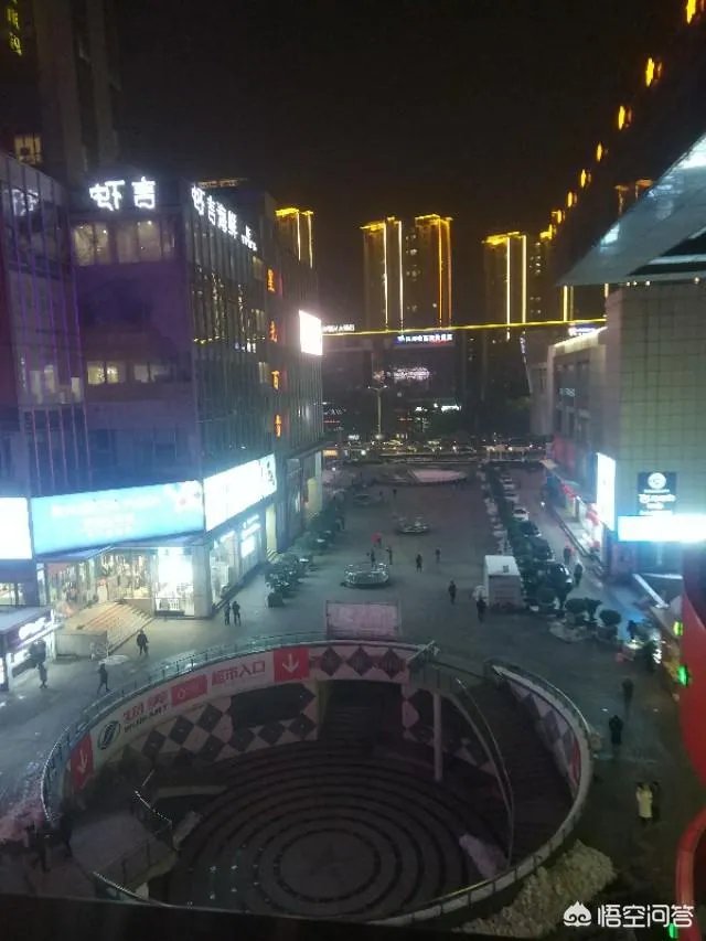 杭州的工资水平怎么样？