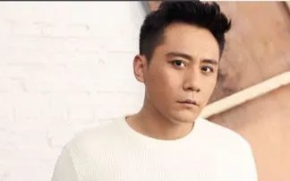 刘烨快乐大本营哪一期 还没有上过快乐大本营