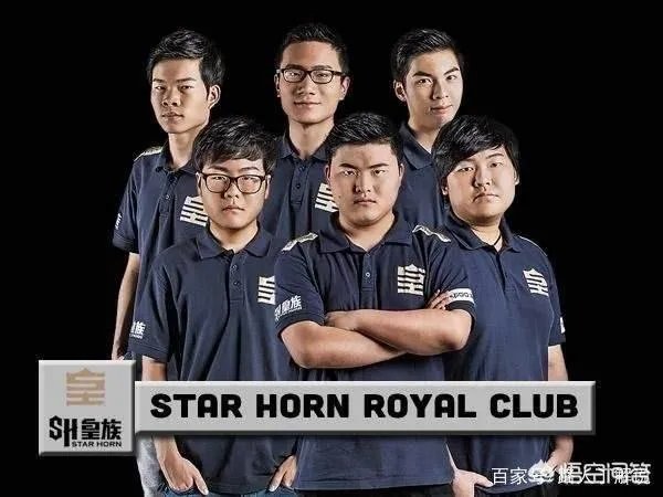 如果英雄联盟S4总决赛是OMG和SSW，会不会结果不一样？