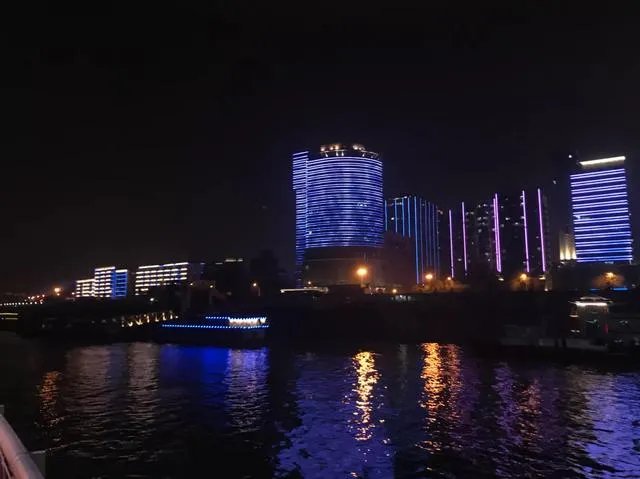 武汉白沙洲房子值得买吗