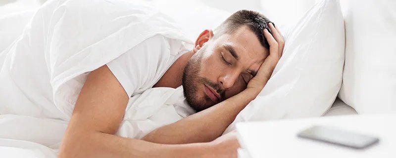 狮子座男性格爱情观 狮子座爱情观是什么