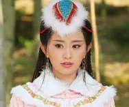 薛丁山与樊梨花什么关系？为什么他要三请樊梨花？