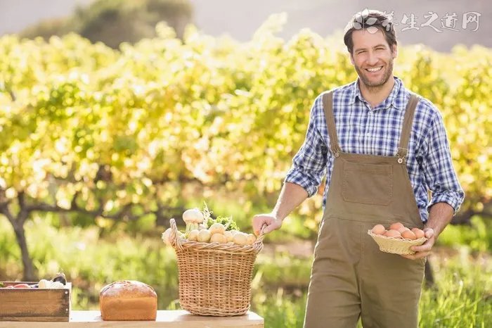 瑜伽垫哪个牌子好