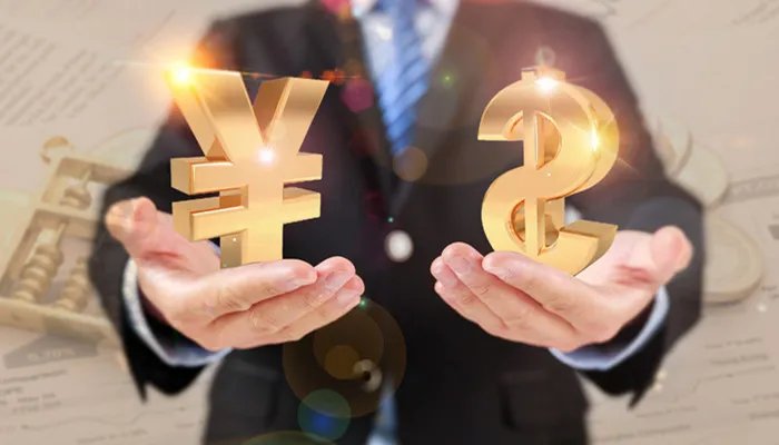 资产注入是什么 什么是资产注入