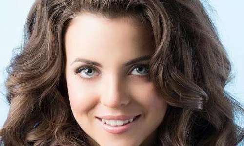 果酸换肤效果怎么样