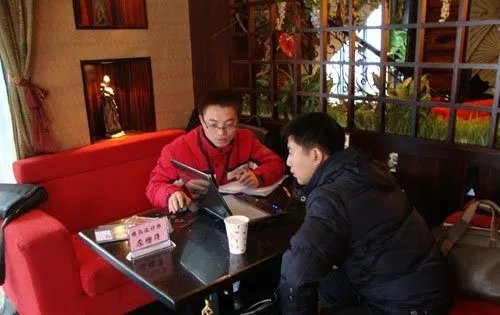 湖州装修公司排名有哪些 怎样选择装修公司