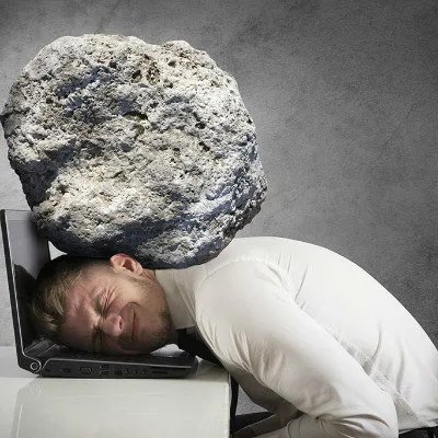 男性弱精怎么治疗?