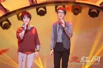 王刚的女儿是和程方圆生的吗 分手原因是什么