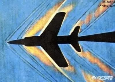 碟形飞行器的好处