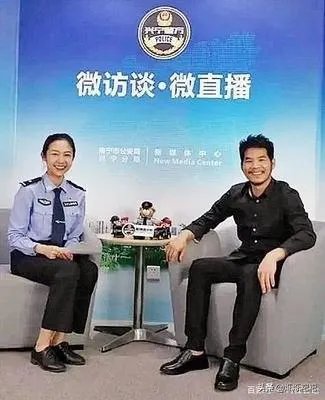 粉笔张小龙怒怼湖南卫视，是炒作还是事实。你怎么看张小龙这个人？