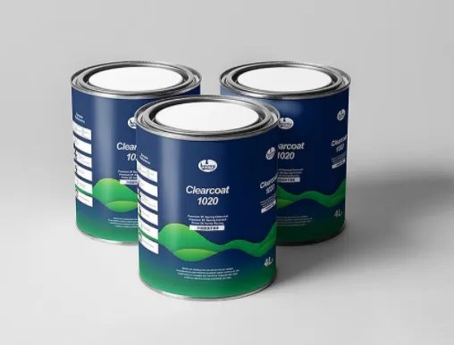 清漆是什么颜色