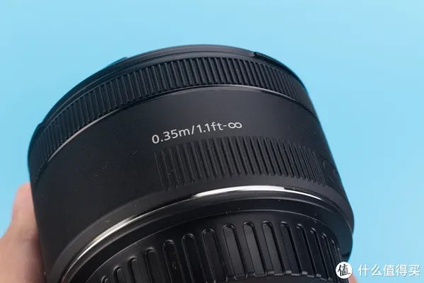 开箱晒物系列 篇八：#晒单大赛#CANON 佳能 穷人三宝集齐（附样片）