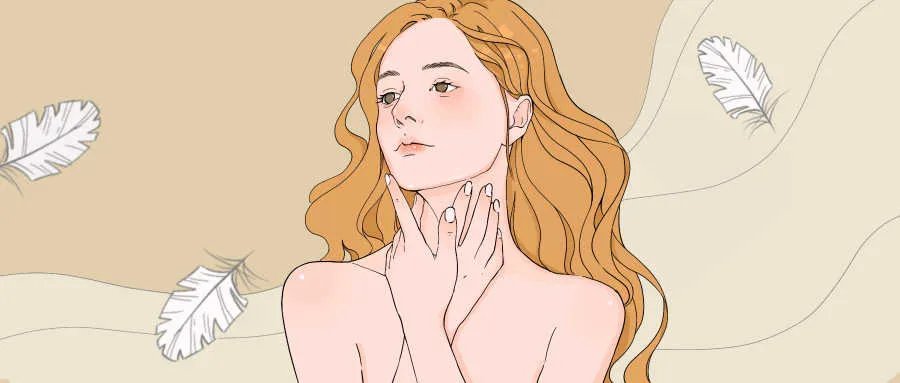 脸上长痘痘是什么原因引起的