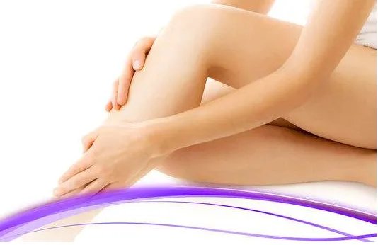 冰点脱毛价格是多少