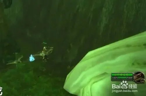 魔兽世界毒皮暴掠龙坐骑怎么获得