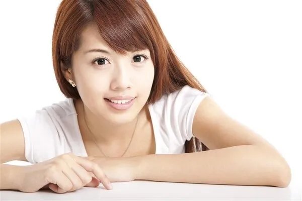 磁石项链的功效与作用