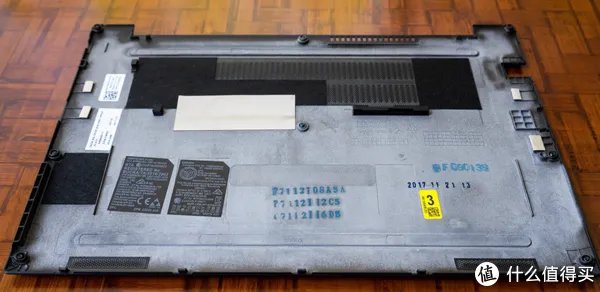 戴尔商务本怎么样