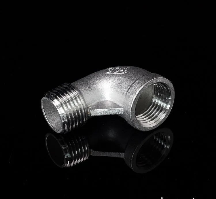 水管螺丝生锈了拧不下来怎么办