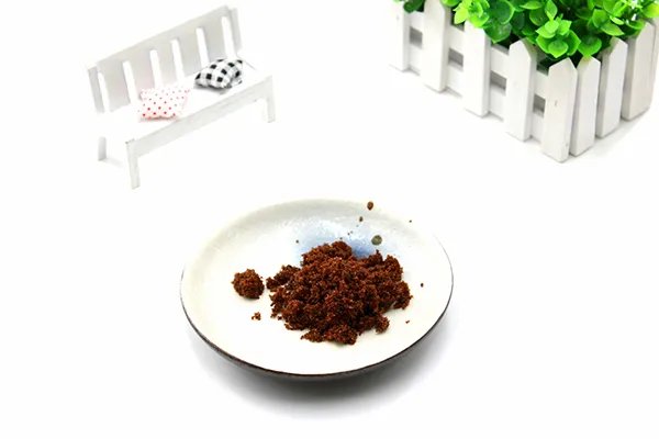 食疗养生 冬季养生食疗方 必吃的“暖身菜” 千万不容错过