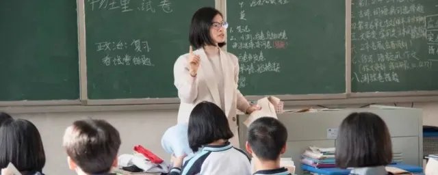 甘瓜苦蒂下一句 甘瓜苦蒂下一句是天下物无全美