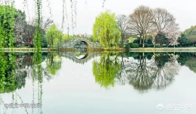 你在池州多久了，觉得生活幸福吗？