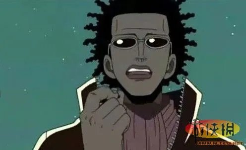 能力逆天！《海贼王》最具潜力恶魔果实TOP10