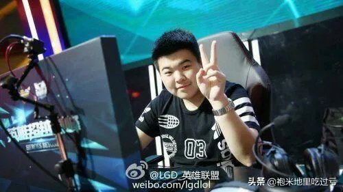 如果韦神没有退役，他在如今的LPL中单里会属于什么水平？