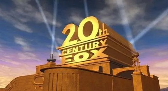 小英雄故事大全