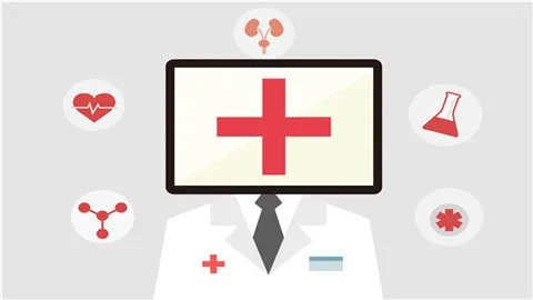 毛囊炎怎么治疗