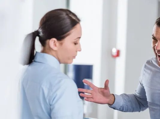 早泄做什么运动