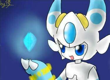 赛尔号卡修斯图片大全？