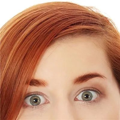 对女性美容很有效果的食物