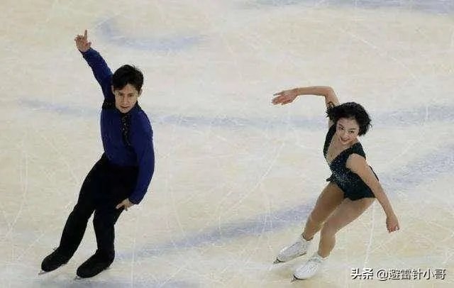 如何看待花滑2020世锦赛取消？