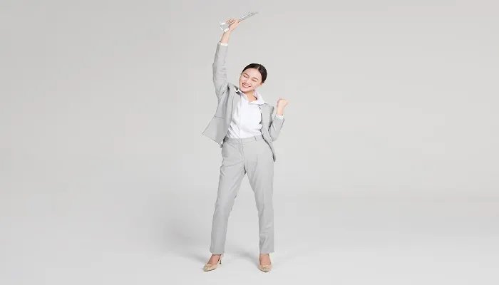 辞职报告怎么写 怎么写辞职报告