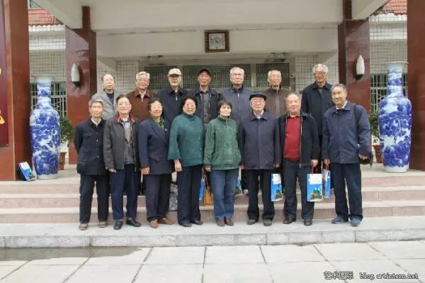 陕西三原南郊中学