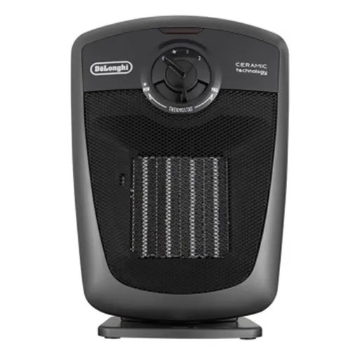 电暖气有哪些优缺点 电暖气什么牌子的好