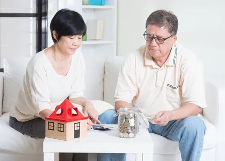 德国药妆品牌施巴进军婴幼儿行业