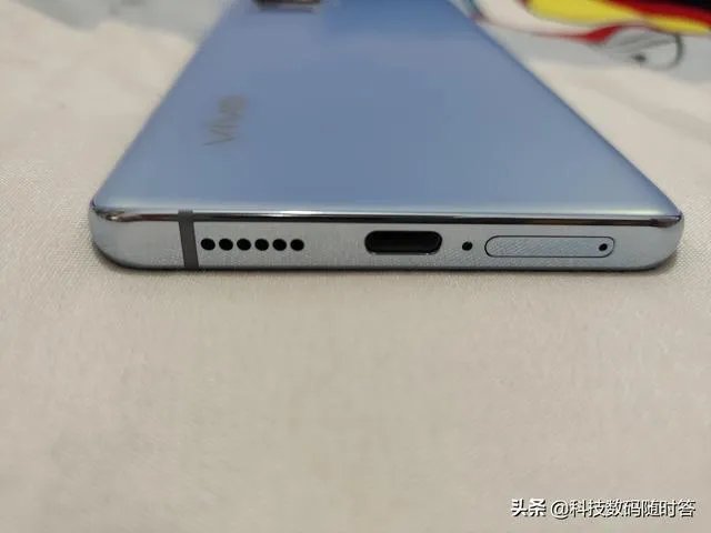 Vivo x5pro跟X5pro+如何取舍？