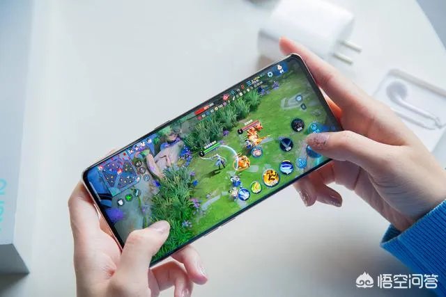 2021年买骁龙865会过时吗？性能够不够用？